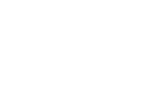 ABCD Nutrition