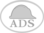 ADS