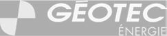 Geotec